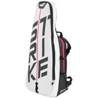 Balo tennis Babolat Pure Strike Backpack (753081-149)