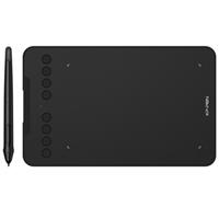 Bảng vẽ điện tử XP-Pen Deco Mini 7