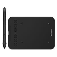 Bảng vẽ điện tử XP-Pen Deco Mini 4 Android 8192 mức lực nhấn