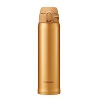 Bình lưỡng tính Zojirushi SM-TA60 (600ml)
