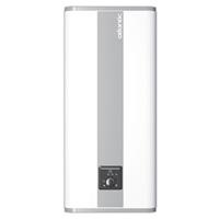 Bình nước nóng gián tiếp ATLANTIC 40 lít Vertigo