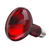 Bóng đèn hồng ngoại 100W