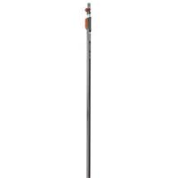 Cán đa năng thay đổi chiều dài  160 - 290 cm (3720-20)