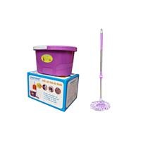 Chổi lau nhà Chefman CM-413V