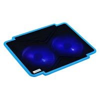 Đế Tản Nhiệt Cool Cold Thin Ice 1 - K17 Pro