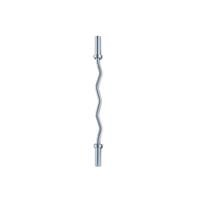 Đòn tạ Ziva 1,2m EZ CURL BAR ZOV-HCOB-2966