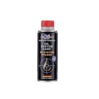 Dung dịch bảo dưỡng hệ thống bôi trơn Bluechem Oil System Care 200ml