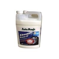 Dung dịch đánh bóng nội thất cao cấp Automagic Xtreme Dress It 61-01