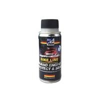 Dung dịch nano bảo vệ động cơ xe máy Bluechem Nano Engine Protect & Seal 50ml