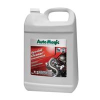 Dung dịch vệ sinh, làm sạch dùng cho ô tô (Special Cleaner 1 Gal) Mã: 713 | 01