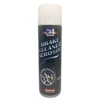 Dung dịch vệ sinh thắng, đĩa, nhông - sên Bluechem Brake Cleaner 500ml