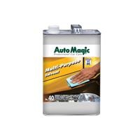 Dung dịch tẩy băng keo nhựa đường Automagic MULTI-PURPOSE SOLVENT 1 GAL 40-01
