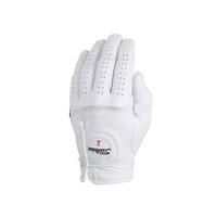 Găng tay golf nam Titleist Perma Soft (tay trái)