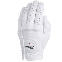 Găng tay golf nam Titleist Perma Soft (tay trái)