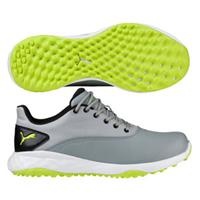 Giày golf Puma Grip Fusion 189425