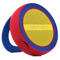 Loa Braven Mira