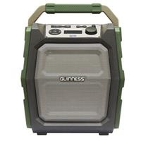 Loa karaoke Guinness GB-8005
