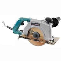 Máy cắt đá Makita 4107R