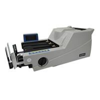 Máy đếm tiền Masu 8899