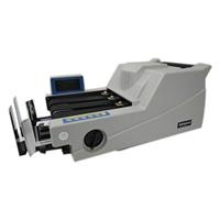 Máy đếm tiền Masu 8899