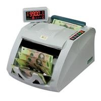 Máy đếm tiền Oudis 9900A