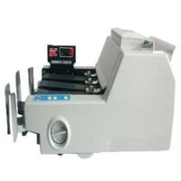 Máy đếm tiền Viki BC 2600