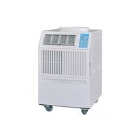 Máy điều hòa không khí di động SAC-3500