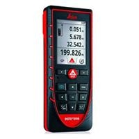 Máy đo khoảng cách laser Leica DISTOD410