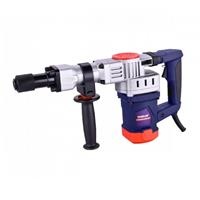 Máy đục bê tông Makute DH35