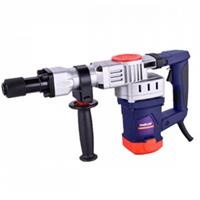 Máy đục bê tông Makute DH35