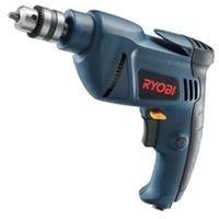 Máy khoan sắt Ryobi D-110VR