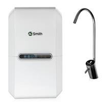 Máy lọc nước A.O.Smith G2