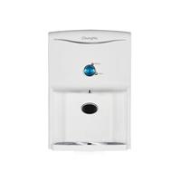 Máy lọc nước gia đình Chungho CHP-1270D