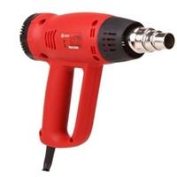 Máy thổi hơi nóng Ken 8600E