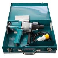 Máy vặn ốc Makita 6906