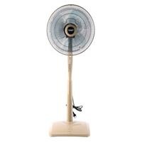 Quạt đứng Sunhouse SHD7631