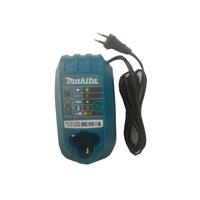Sạc Makita 10.8V DC10WA