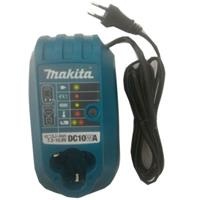 Sạc Makita 10.8V DC10WA