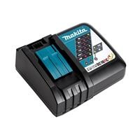 Sạc pin Makita 14.4V - 18V DC18RC (195584-2)