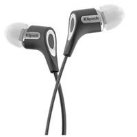Tai nghe Klipsch R6 Black