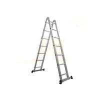 Thang đa năng chữ A bản lớn Ameca AMC-M307