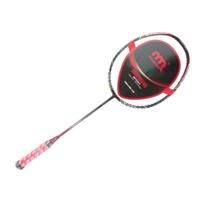 Vợt cầu lông Miiracer Assassin 25+