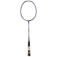 Vợt cầu lông Mizuno Altrax 800