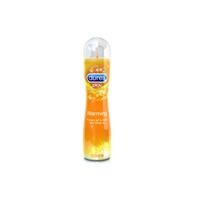 Gel bôi trơn làm ấm Durex Play Warming 100ml