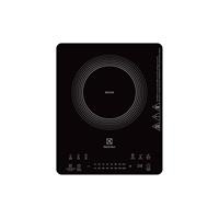 Bếp điện từ Electrolux ETD42SKR