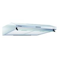 Máy hút khử mùi Capri CR 170I