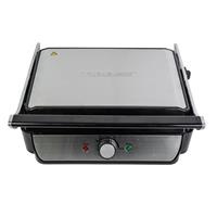 Kẹp nướng điện đa năng Tiross TS9654