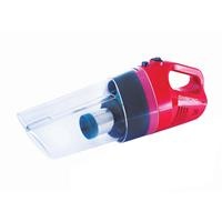 Máy hút bụi Shimono SVC1020