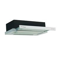 Máy hút khử mùi Capri CR 702H