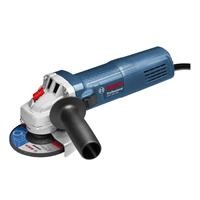 Máy mài góc Bosch GWS 900-100 (06013960K0)